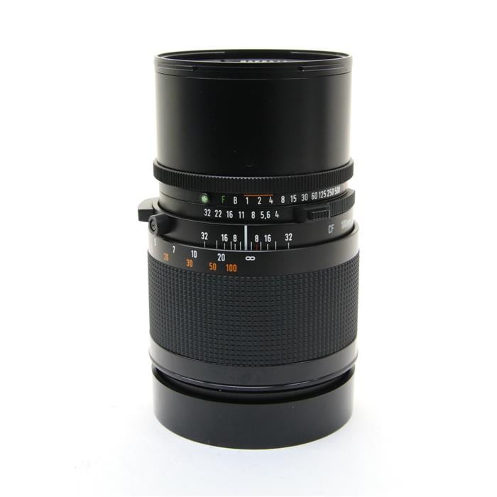 HASSELBLAD (ハッセルブラッド) CF 180mm F4