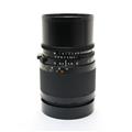 HASSELBLAD (ハッセルブラッド) CF 180mm F4