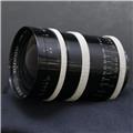 P.Angenieux (アンジェニュー) アンジェニュー 35mm F2.5 Type R1 (ライカL)