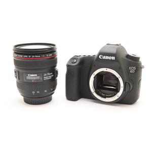 Canon Eos 6d の商品検索結果 デジタルカメラ ミラーレスカメラ 交換レンズの総合サイト マップカメラ