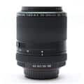 HD DA55-300mm F4.5-6.3 ED PLM WR RE