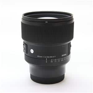 FE 85mm F1.4 GM」「中古商品」の商品検索結果 | デジタルカメラ FE 85mm F1.4 GM」「中古商品」の商品検索結果 | デジタルカメラ