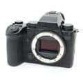 LUMIX S5IIX ボディ DC-S5M2X ブラック