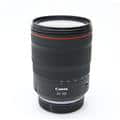 RF24-105mm F4L IS USM