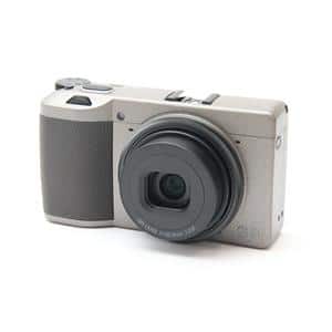 RICOH (リコー) GR III Diary Edition メイン