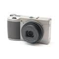 RICOH (リコー) GR III Diary Edition