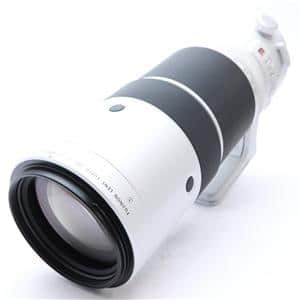 FUJIFILM (フジフイルム) フジノン XF150-600mm F5.6-8 R LM OIS WR メイン