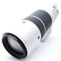 フジノン XF150-600mm F5.6-8 R LM OIS WR