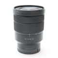 Vario-Tessar T* FE 16-35mm F4 ZA OSS SEL1635Z