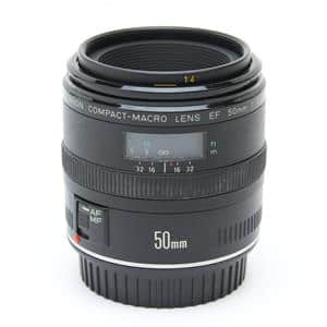 CANON EOS1000 動作未確認　マクロEF50mm ズームEF35-80 713ny7ukngL._UF1000,1000_QL80_.jpg