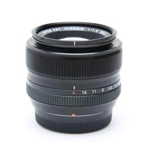 【付属品完備！美品】富士フィルム XF35mm 1.4 R 000000000391_7k2uAZN.jpg