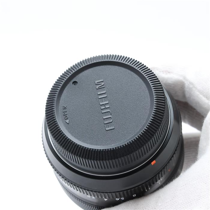 ワンオーナー美品FUJIFILMフジノンXF35mm F1.4R 新品)FUJIFILM (フジフイルム) フジノン XF35mm F1.4 R（商品ID