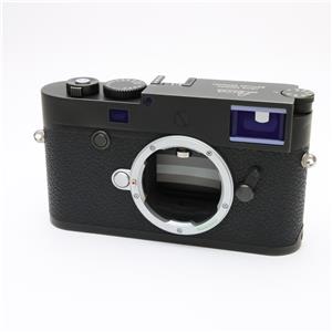 Leica (ライカ) M10 ブラッククローム」の商品検索結果 | デジタル