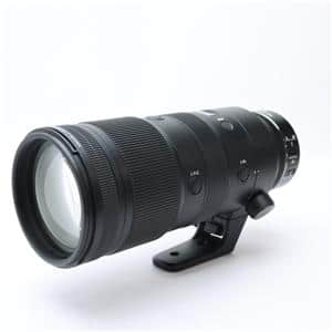 Nikon (ニコン) NIKKOR Z 70-200mm F2.8 VR S メイン