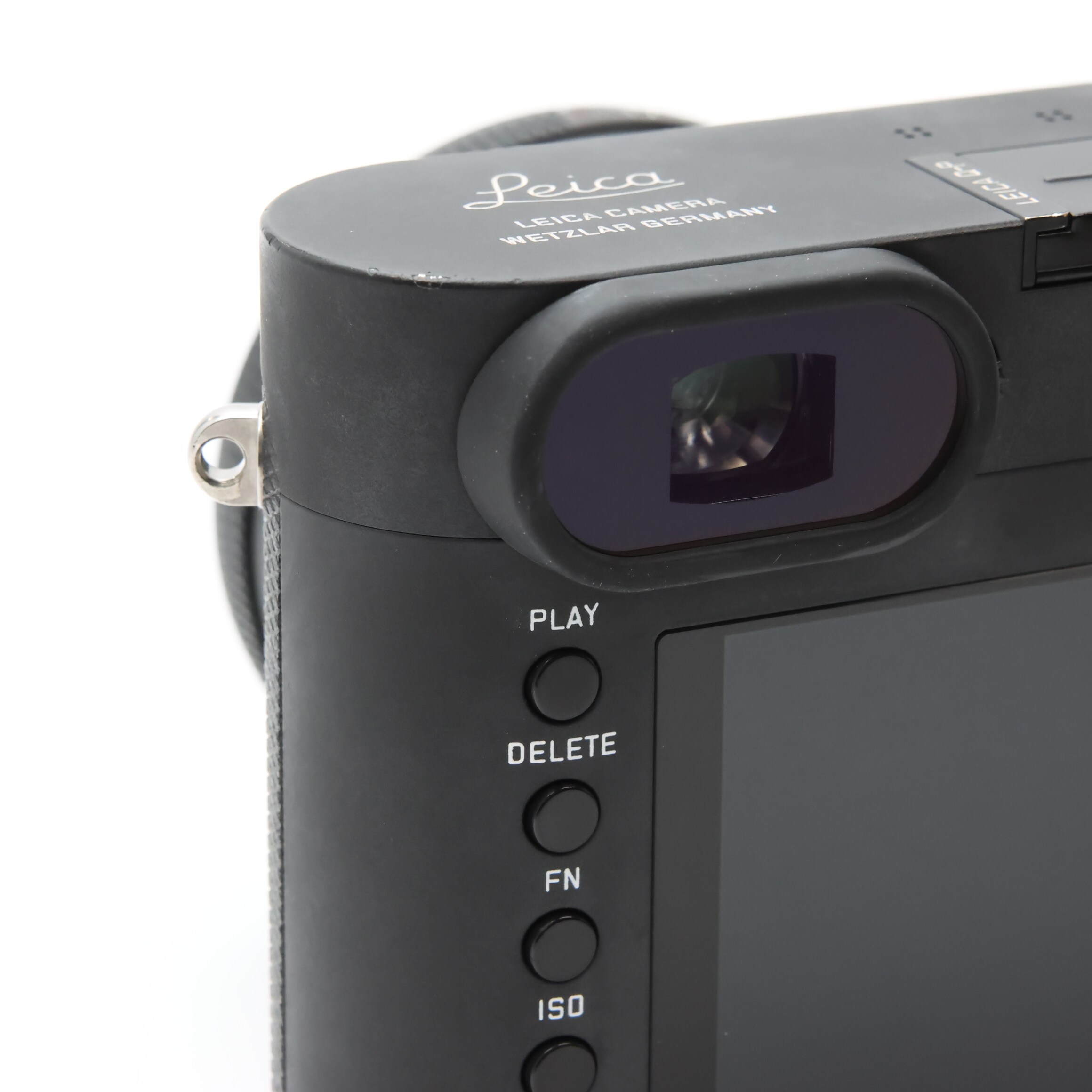 中古)Leica (ライカ) Q-P（商品ID：3717022282471）詳細ページ 