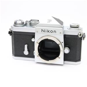 Nikon F」「フィルムカメラ」の商品検索結果 | デジタルカメラ、ミラー