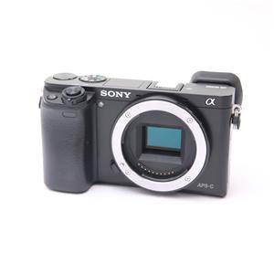 sony a6000」の商品検索結果 | デジタルカメラ、ミラーレスカメラ