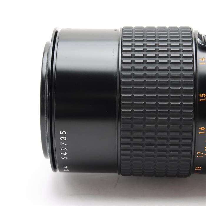 中古)Nikon (ニコン) Ai-S Nikkor 105mm F4 Micro（商品ID