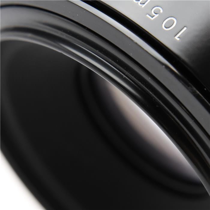 中古)Nikon (ニコン) Ai-S Nikkor 105mm F4 Micro（商品ID