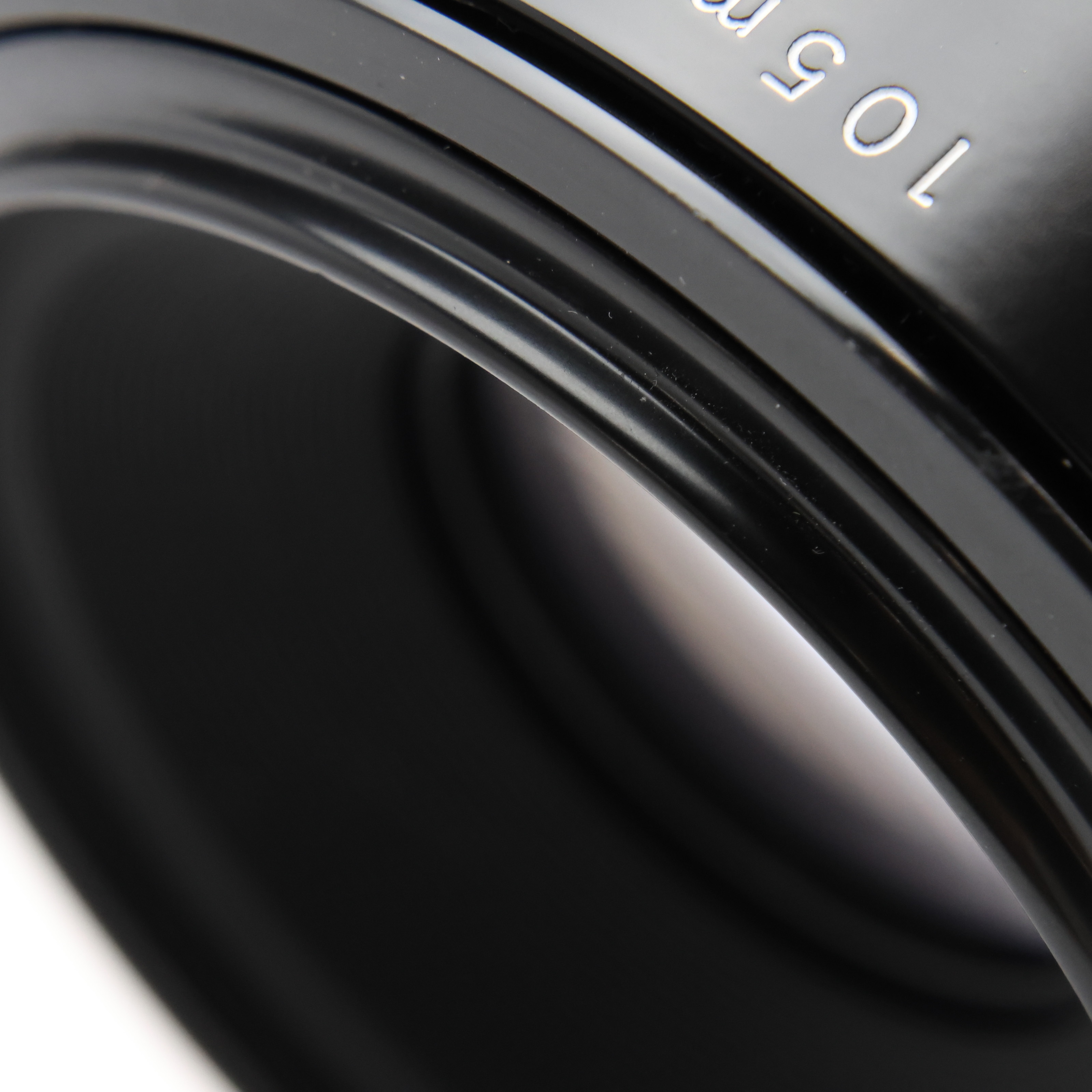中古)Nikon (ニコン) Ai-S Nikkor 105mm F4 Micro（商品ID
