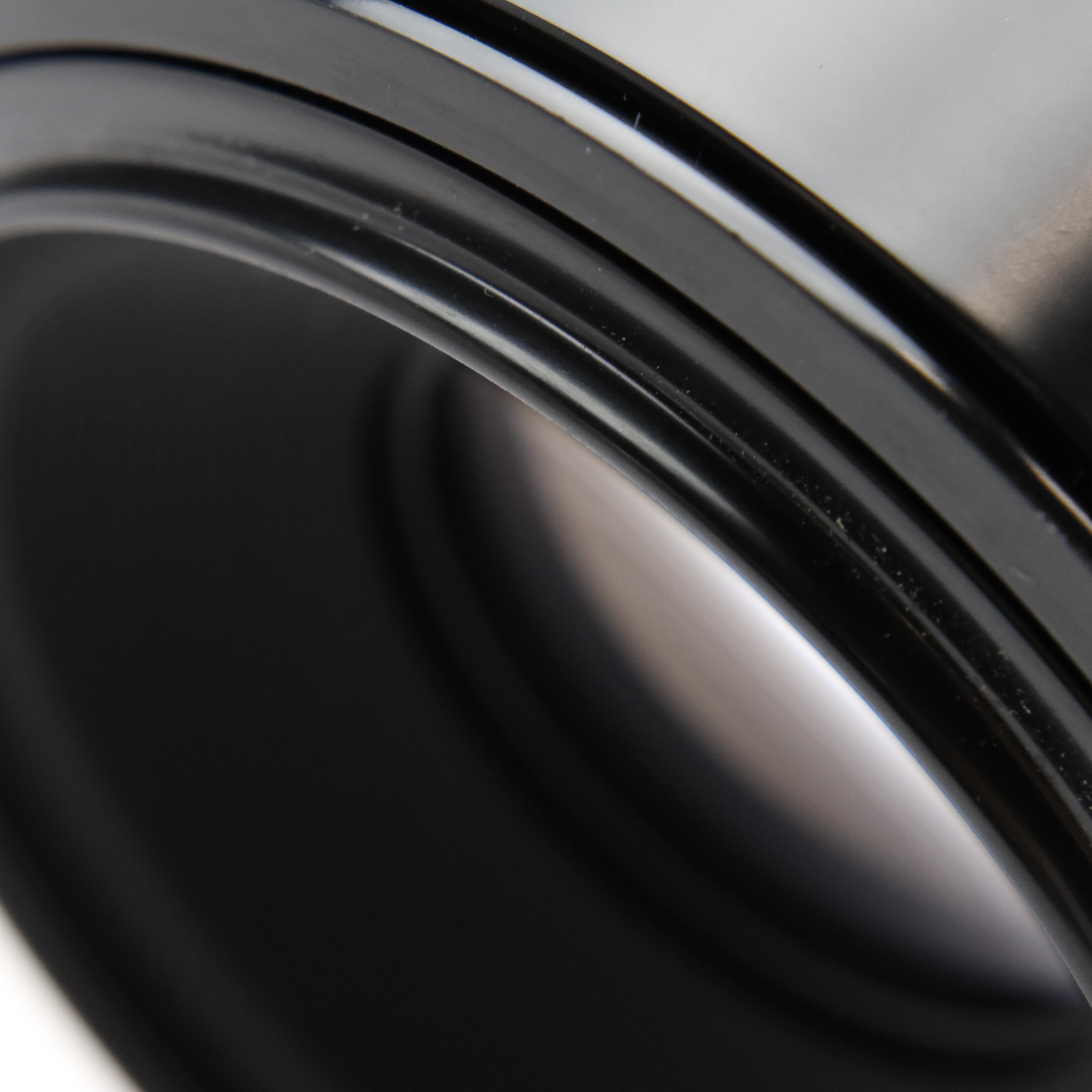 中古)Nikon (ニコン) Ai-S Nikkor 105mm F4 Micro（商品ID