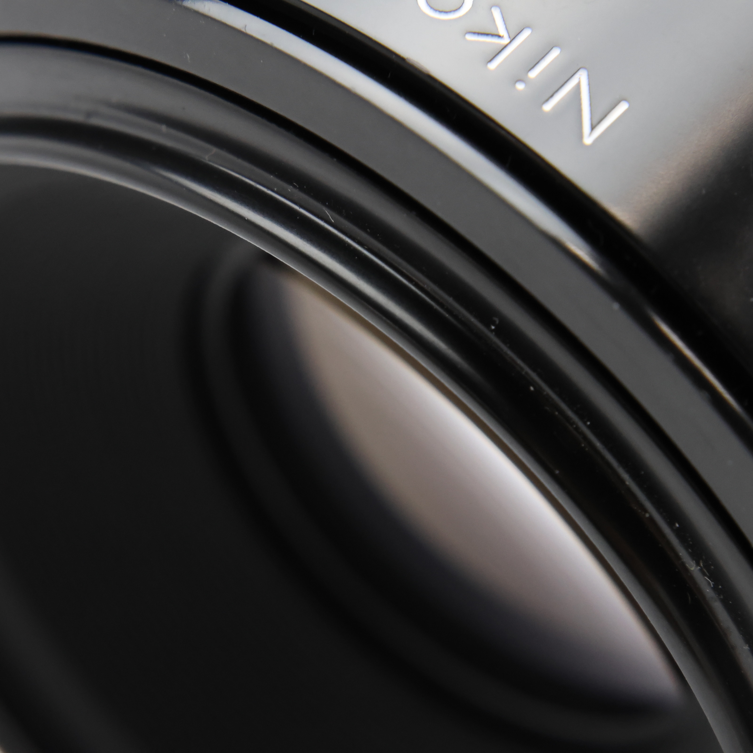 中古)Nikon (ニコン) Ai-S Nikkor 105mm F4 Micro（商品ID