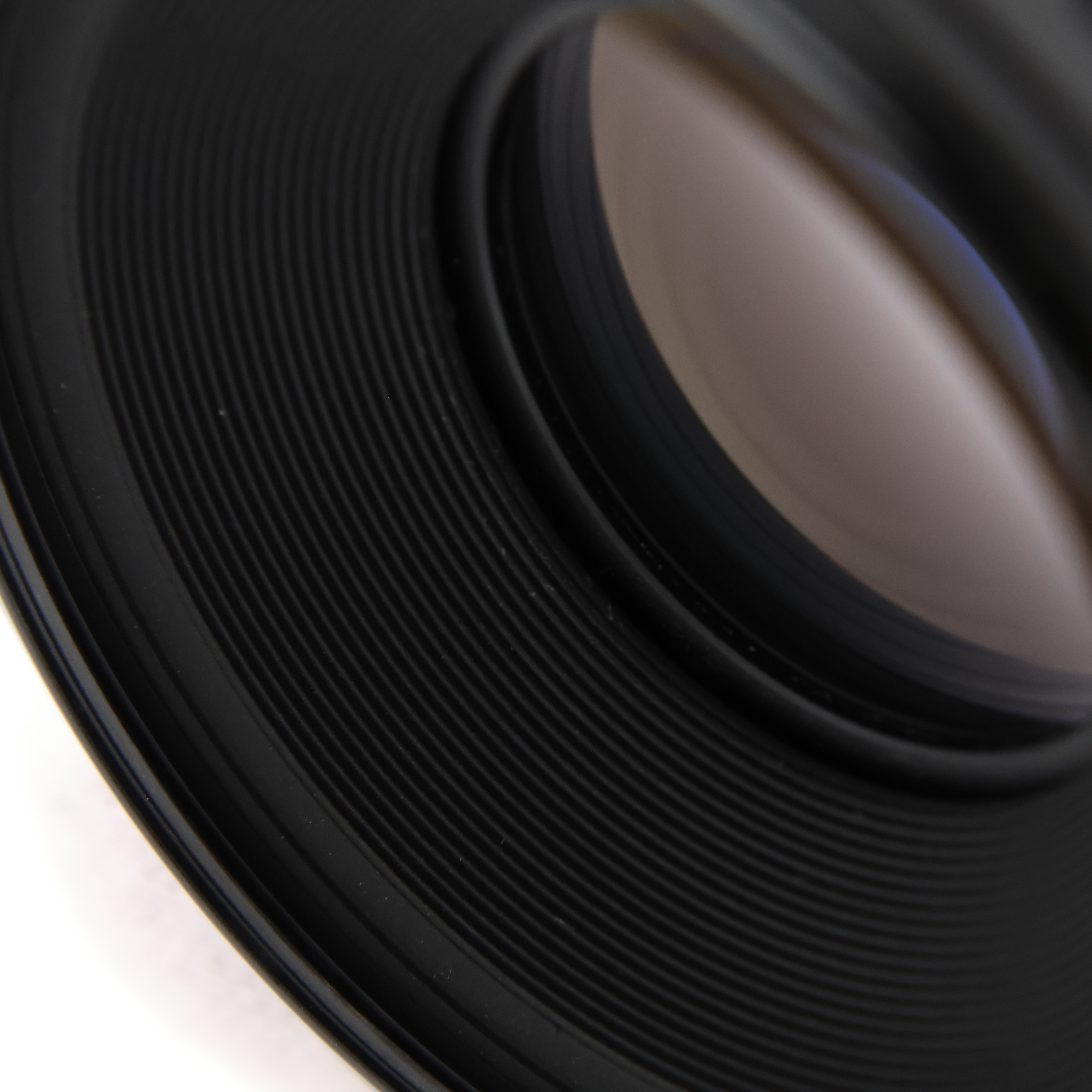 中古)Nikon (ニコン) Ai-S Nikkor 105mm F4 Micro（商品ID