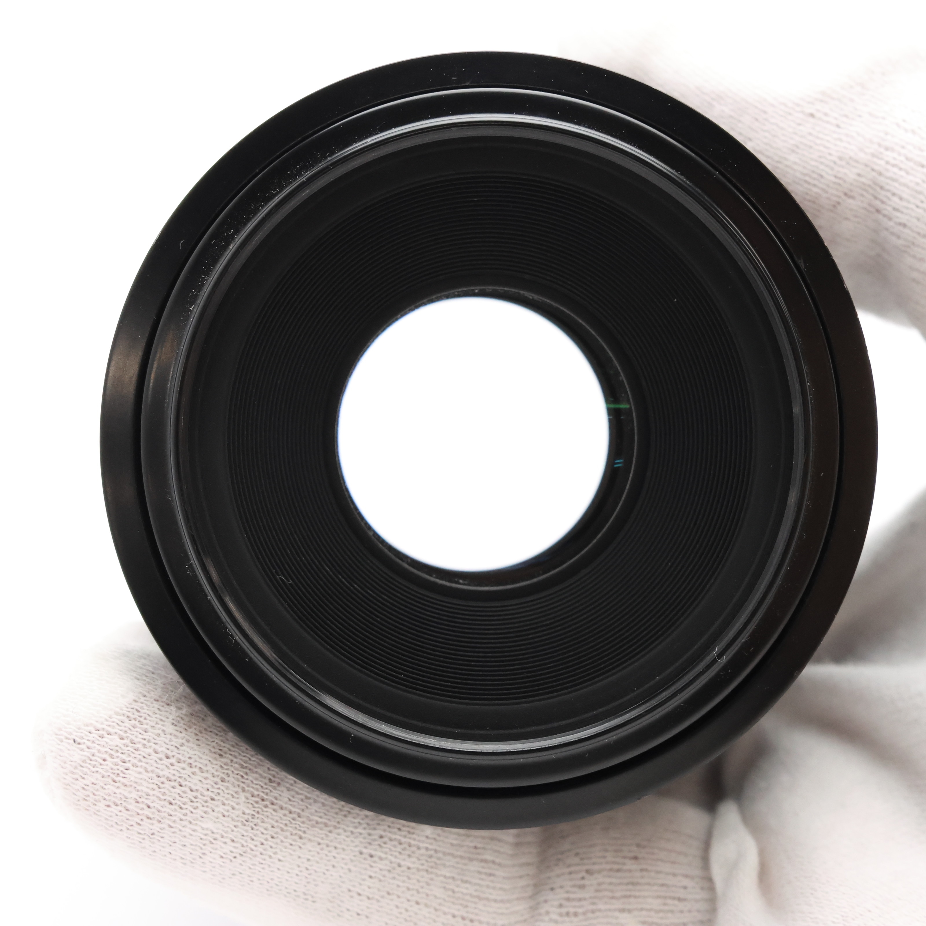 中古)Nikon (ニコン) Ai-S Nikkor 105mm F4 Micro（商品ID