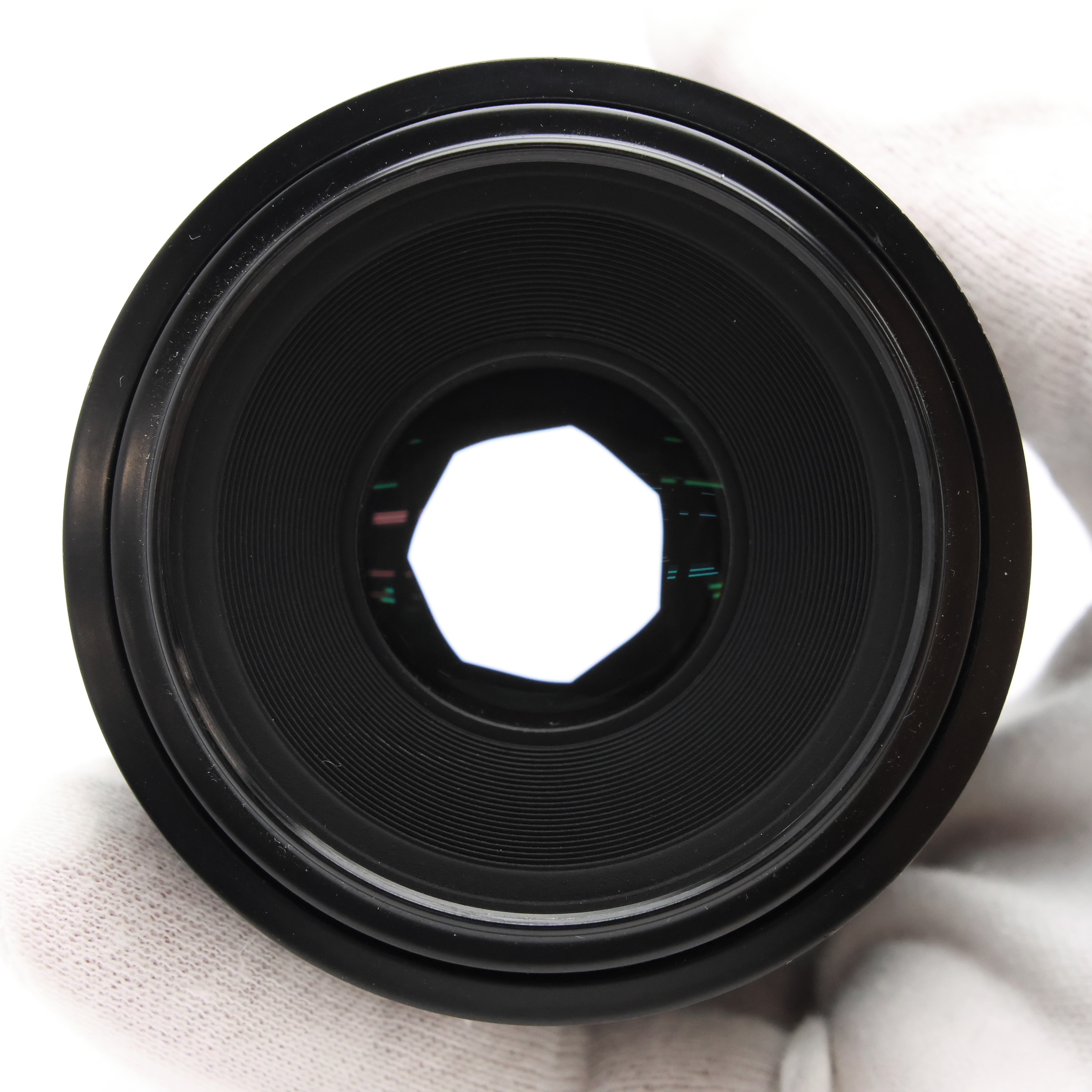 中古)Nikon (ニコン) Ai-S Nikkor 105mm F4 Micro（商品ID
