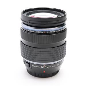 【撮影機材セット】BMPCC4K＋12-40mmF2.8proレンズ＋電源+リグ 新品)OM SYSTEM（オーエムシステム） M.ZUIKO DIGITAL ED 12-40mm F2.8