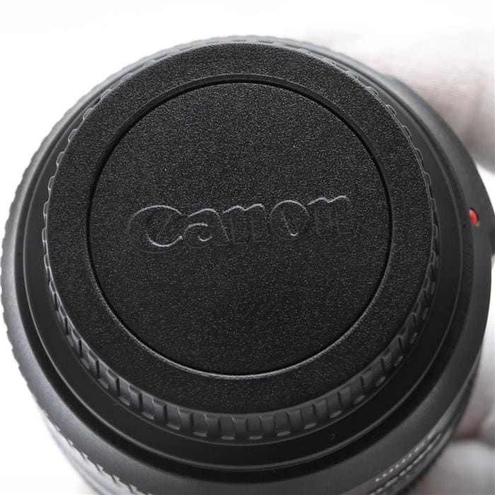 中古)Canon (キヤノン) EF35mm F2 IS USM（商品ID：3717030537471