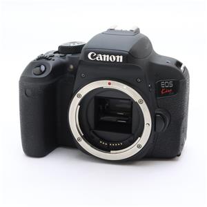 Canon EOS Kiss X9i」の商品検索結果 | デジタルカメラ、ミラーレス