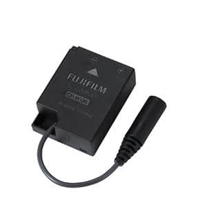 FUJIFILM (フジフイルム) DCカプラー CP-W126 メイン