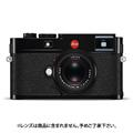 Leica (ライカ) M(Typ262)
