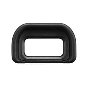 SONY (ソニー) アイピースカップ FDA-EP17 メイン