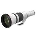 Canon (キヤノン) RF1200mm F8L IS USM