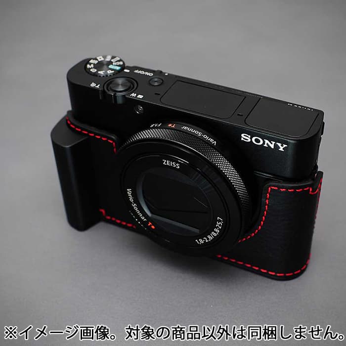 詳細ページ | デジタルカメラ、ミラーレスカメラ、交換レンズの総合