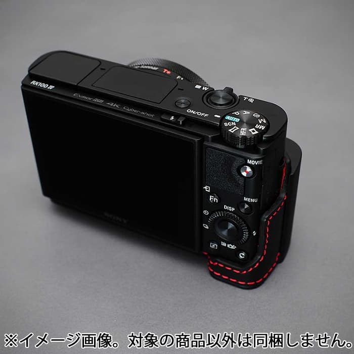 詳細ページ | デジタルカメラ、ミラーレスカメラ、交換レンズの総合