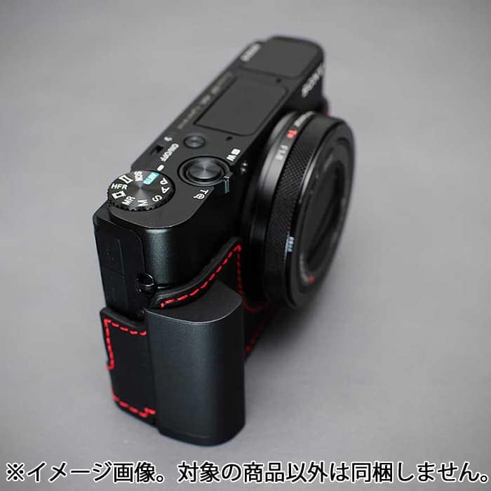 詳細ページ | デジタルカメラ、ミラーレスカメラ、交換レンズの総合