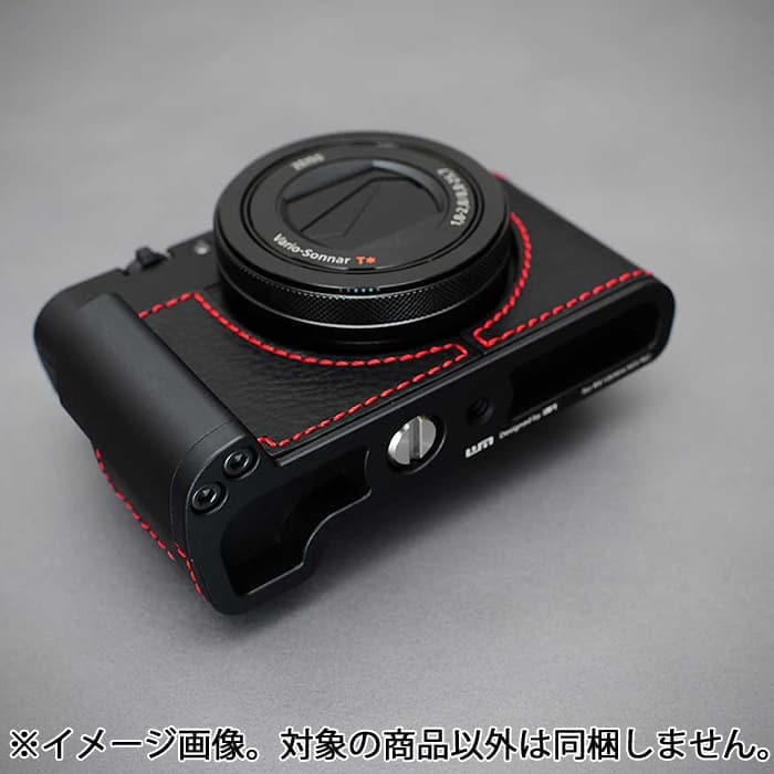 詳細ページ | デジタルカメラ、ミラーレスカメラ、交換レンズの総合