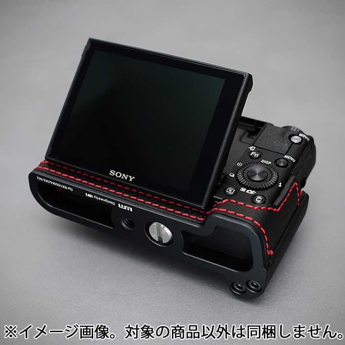 詳細ページ | デジタルカメラ、ミラーレスカメラ、交換レンズの総合