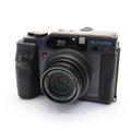 FUJIFILM (フジフイルム) GA 645Zi プロフェッショナル ブラック