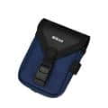 Nikon (ニコン) COOLSHOT用ケース CS-CSS21 ネイビー