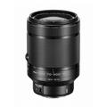 Nikon (ニコン) 1 NIKKOR VR 70-300mm F4.5-5.6 ブラック