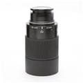 KOWA (コーワ) 接眼アイピース 20-60xズーム TE-10Z