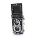 Rollei (ローライ) ローライフレックス V (3.5MX)