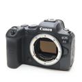 Canon (キヤノン) EOS R6