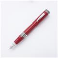 新品)VISCONTI ビスコンティ 万年筆 リミテッドエディション