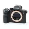 SONY (ソニー) α7III ボディ ILCE-7M3