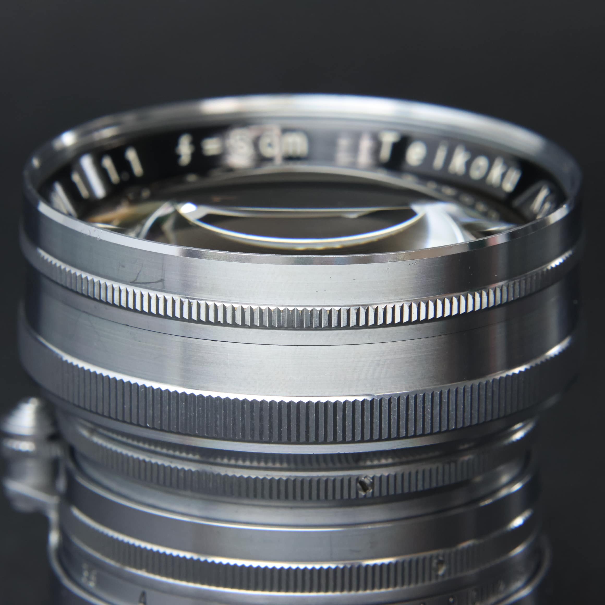 【超希少】Zunow 50mm 1.9 超希少】Zunow 50mm 1.9 超希少】Zunow 50mm 1.9